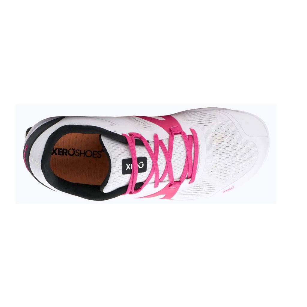 360_Rally_-_Women_-_White_Fuchsia_Purple_02