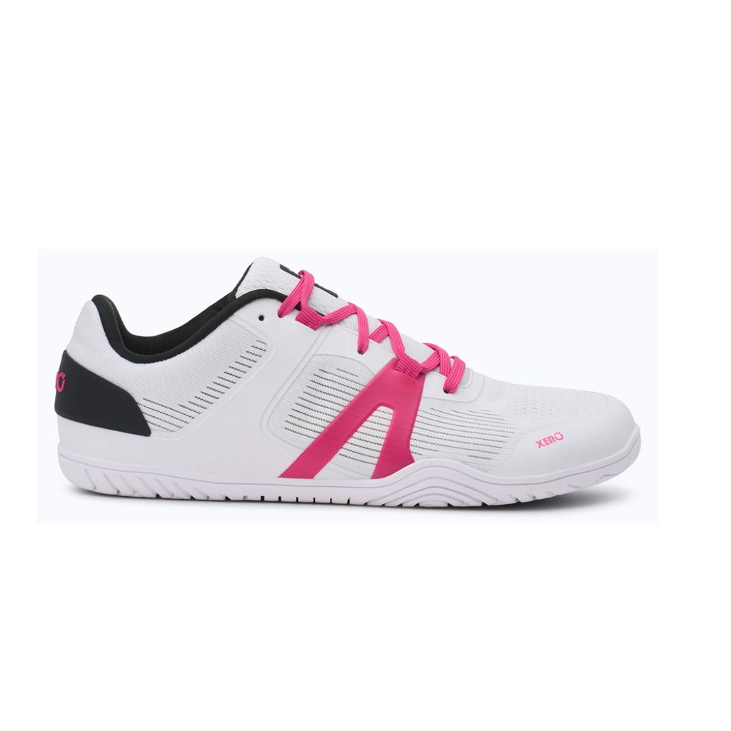 360_Rally_-_Women_-_White_Fuchsia_Purple_01