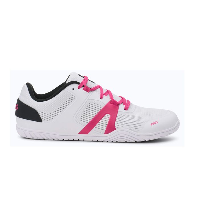 360_Rally_-_Women_-_White_Fuchsia_Purple_01