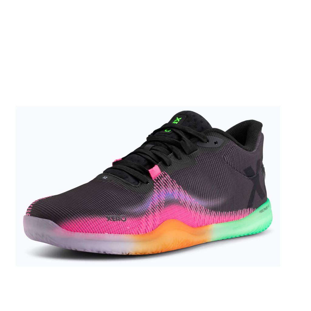 X2_-_Men_-_Black_Neon_Multi_06