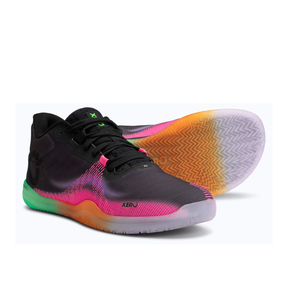 X2_-_Men_-_Black_Neon_Multi_05