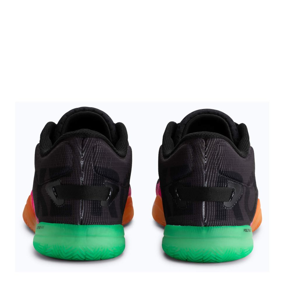X2_-_Men_-_Black_Neon_Multi_03