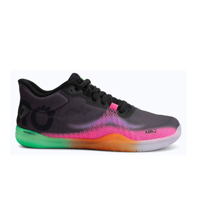 X2_-_Men_-_Black_Neon_Multi_01