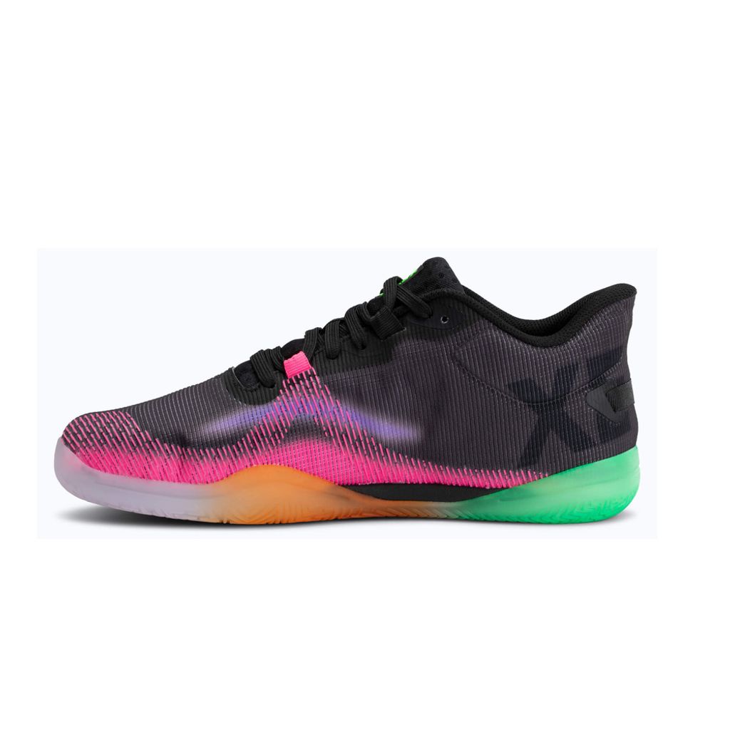X2_-_Men_-_Black_Neon_Multi_04