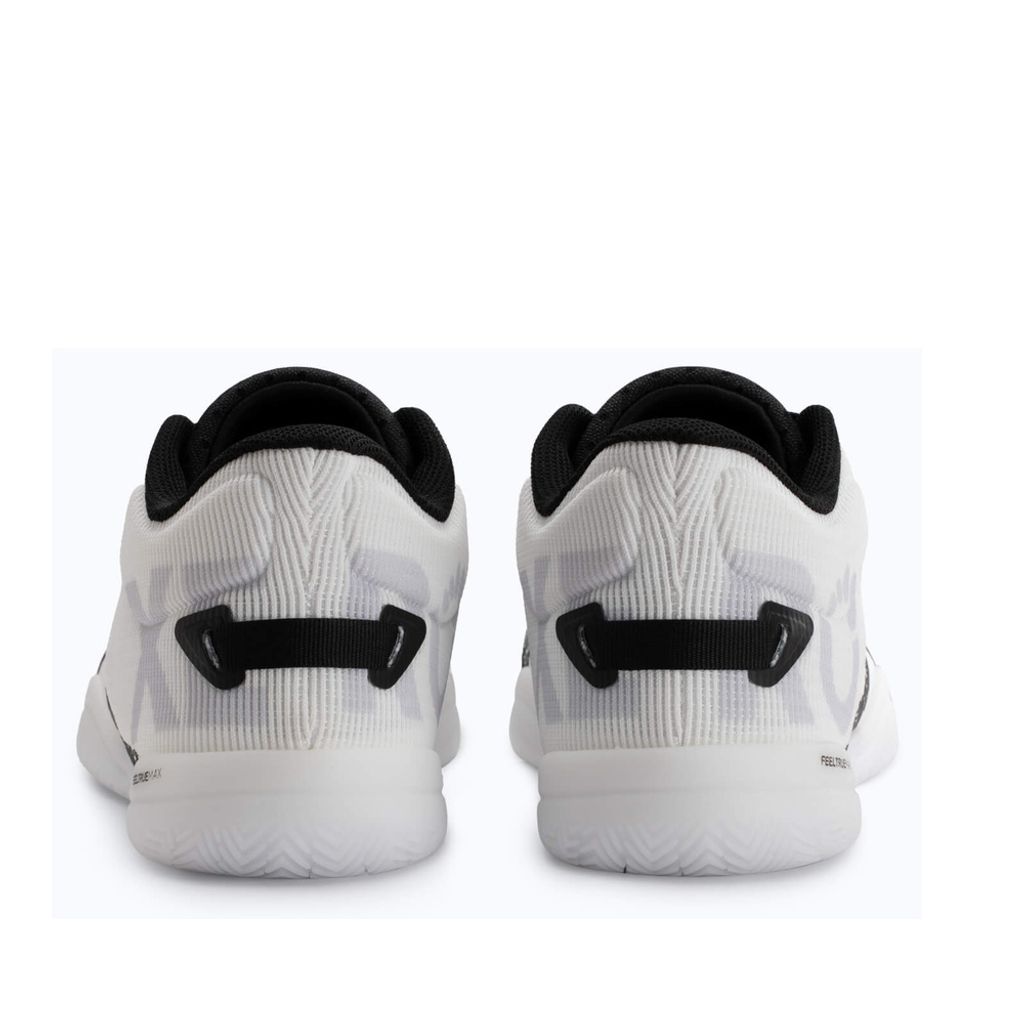 X2_-_Men_-_White_05
