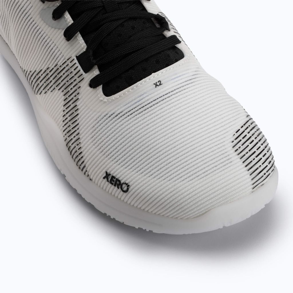 X2_-_Men_-_White_02