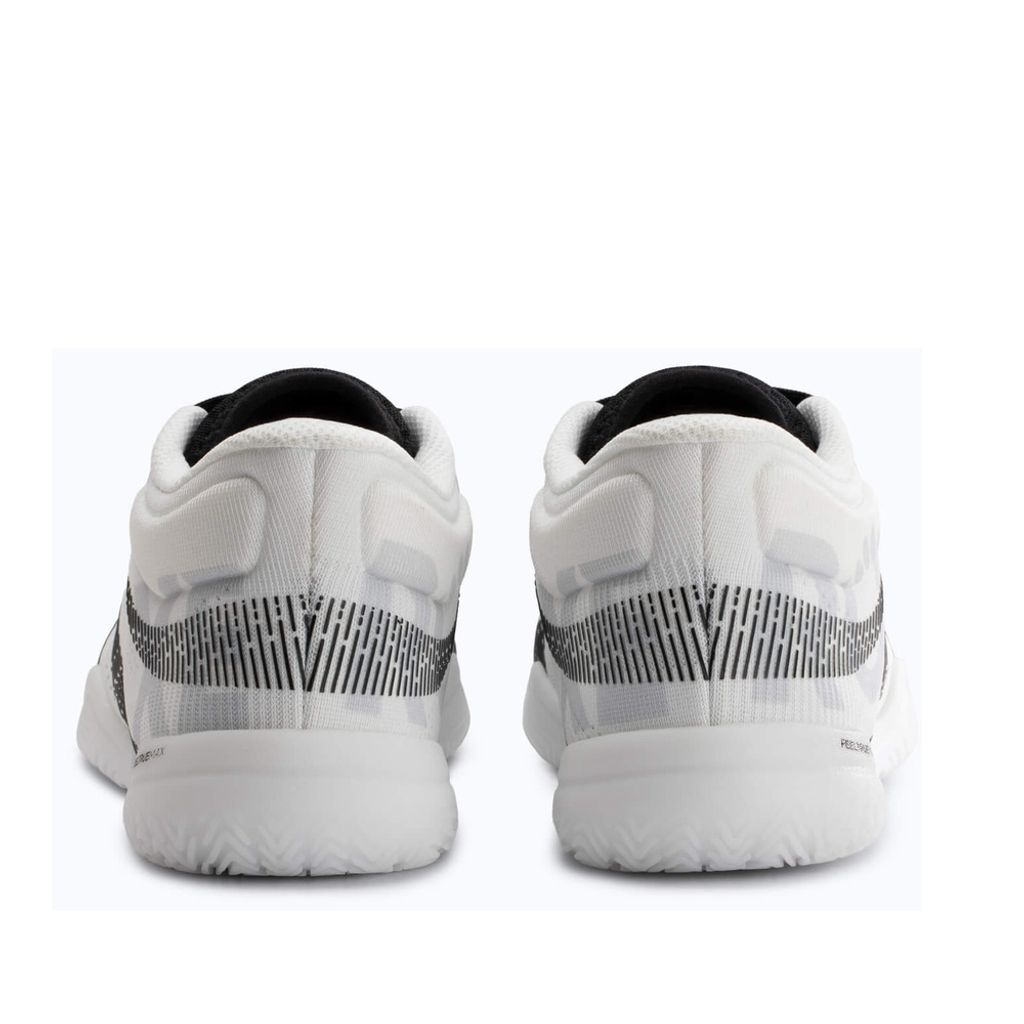 X2_-_Women_-_White_05