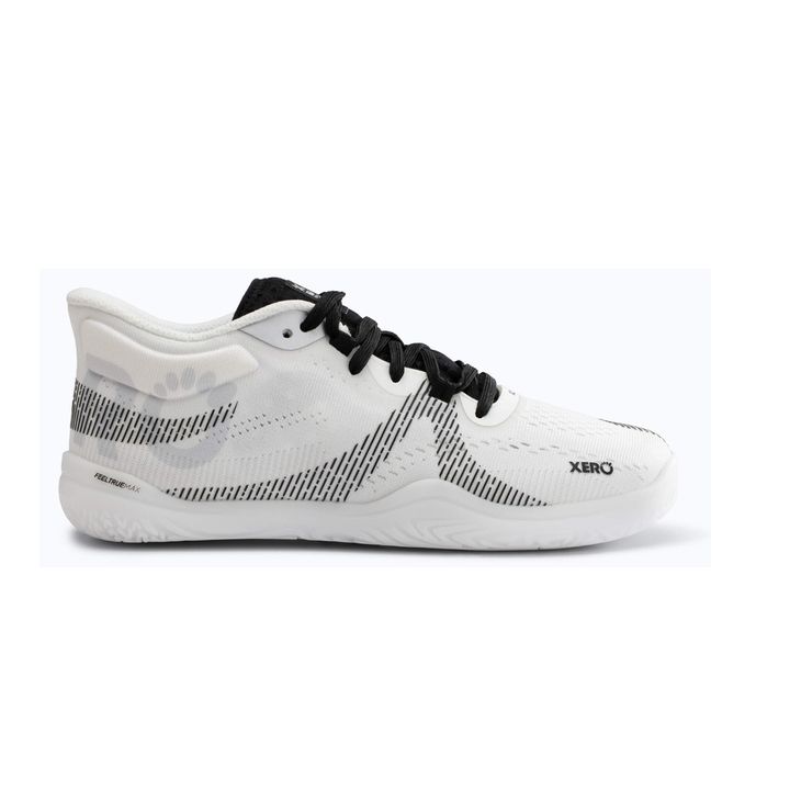X2_-_Women_-_White_01