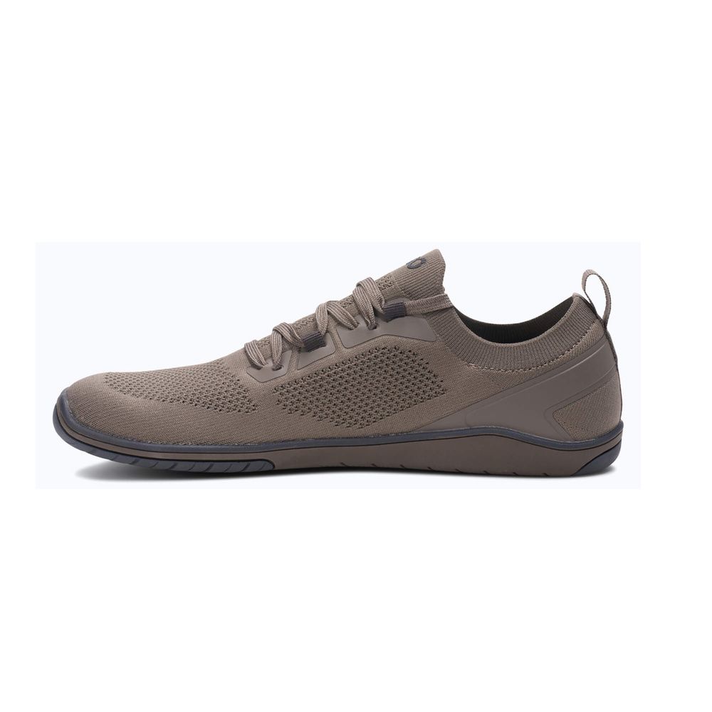 Nexus_Knit_-_Men_-_Morel_06