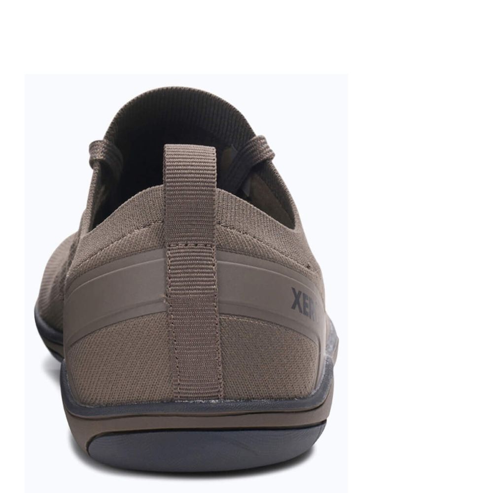 Nexus_Knit_-_Men_-_Morel_04