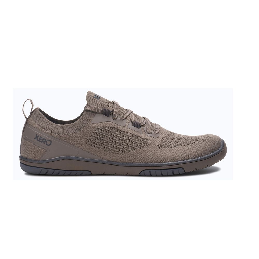 Nexus_Knit_-_Men_-_Morel_01