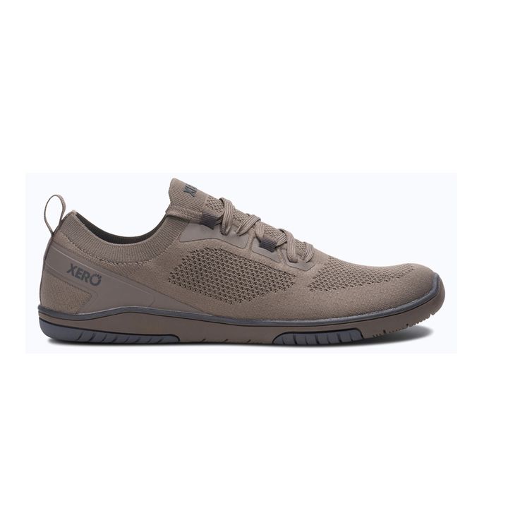 Nexus_Knit_-_Men_-_Morel_01