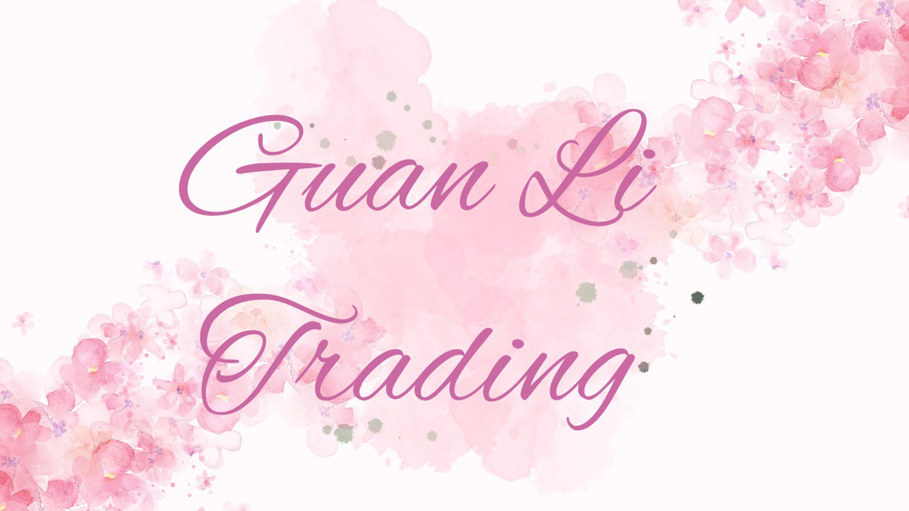 GUAN LI TRADING