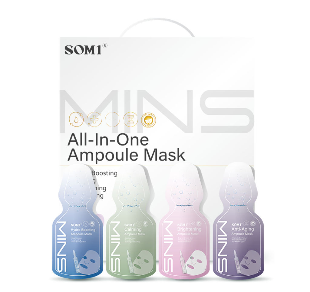 MINS All In One-1730304850338