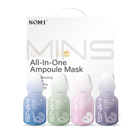 MINS All In One-1730304850338