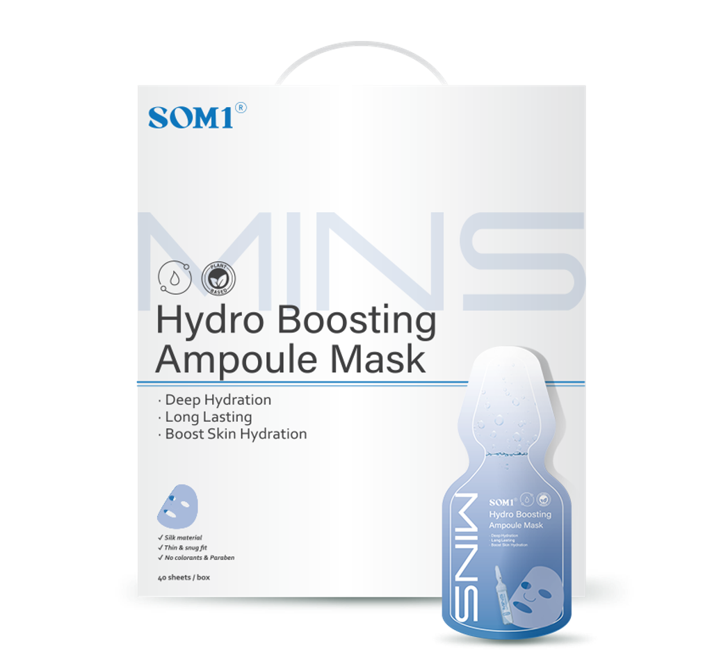 MINS Hydro Boosting-1730305015540