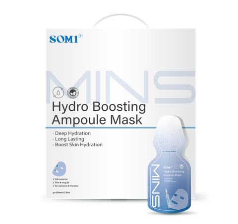 MINS Hydro Boosting-1730305015540