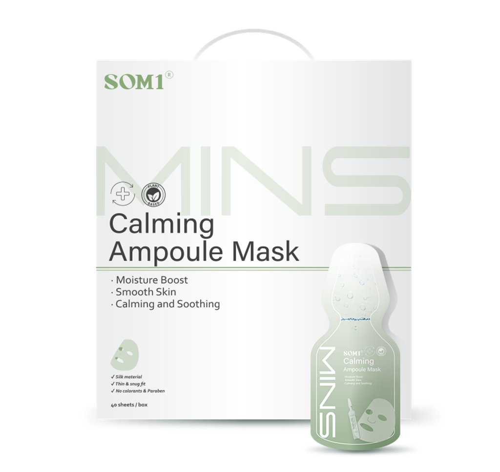 MINS Calming-1730305112769