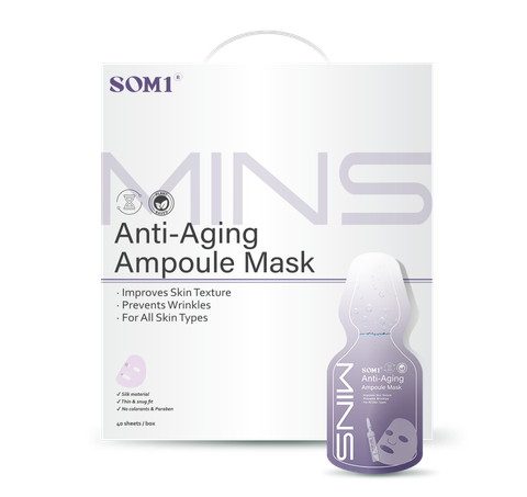 MINS Anti Aging-1730305281041
