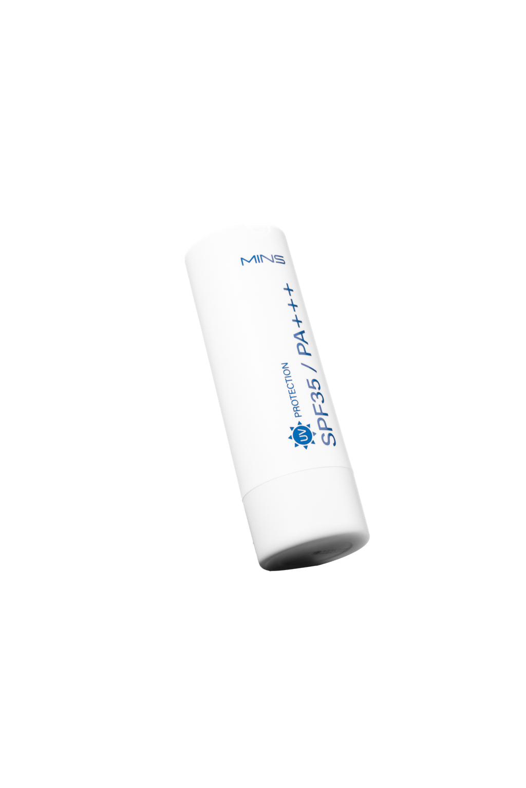 MINS UV 2-1730989105961