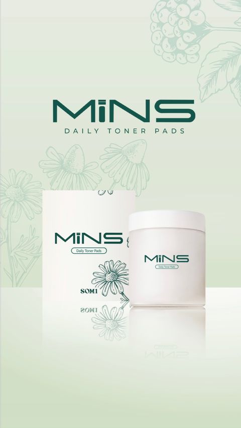 image_4DC84039-4CE4-48F0-BEC6-E52A1006863E_1746091191