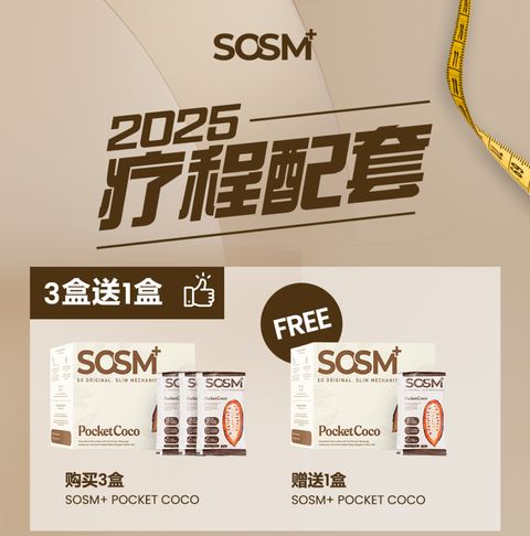 image_897EC2B1-82DC-41C7-86AA-0B5F0927F5B2_1765812211