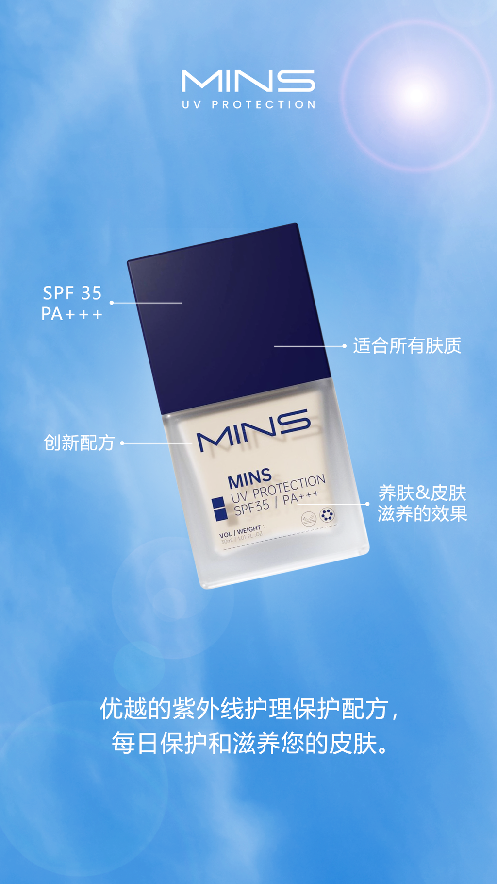 image_1D5427BE-2878-4497-9274-E73CBEE0FA98_1767773824