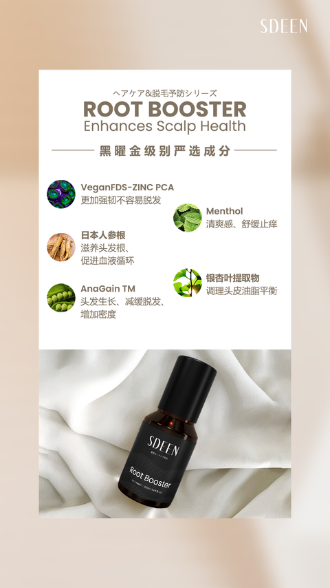 image_E7467BB9-7C0C-436E-A0C8-35D2CF26B084_1767774289