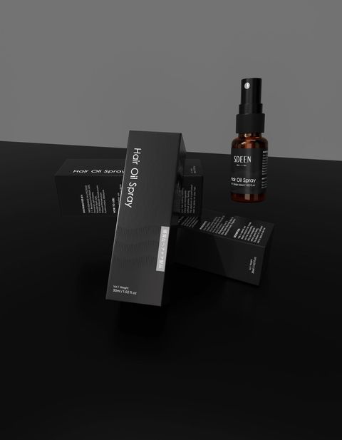 image_8DCB3FAD-EA68-4432-96F2-2C0CA35A68C5_1767774348