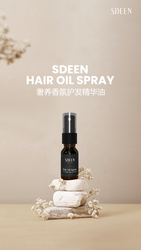 image_4CBD11BE-433B-4EA5-A3C3-8577CF72C14B_1767774447