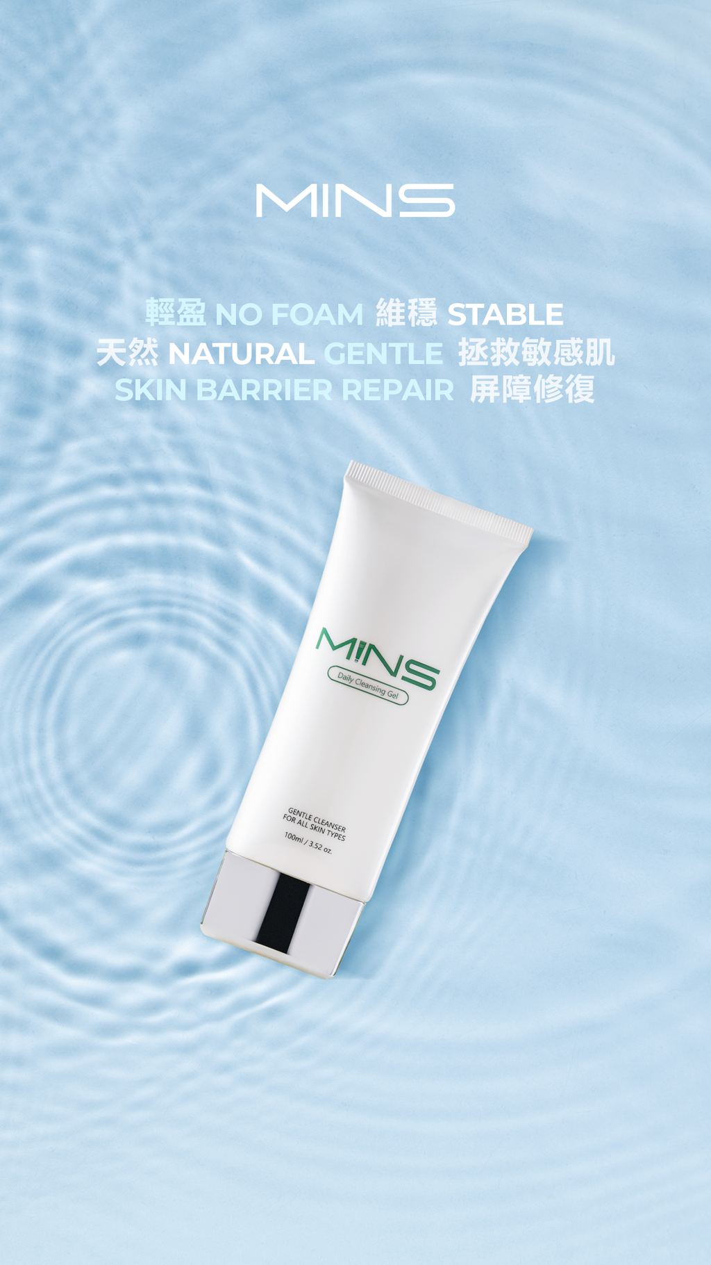 image_D4D5CBC8-9569-419C-8BFC-65355D585E7B_1767774763