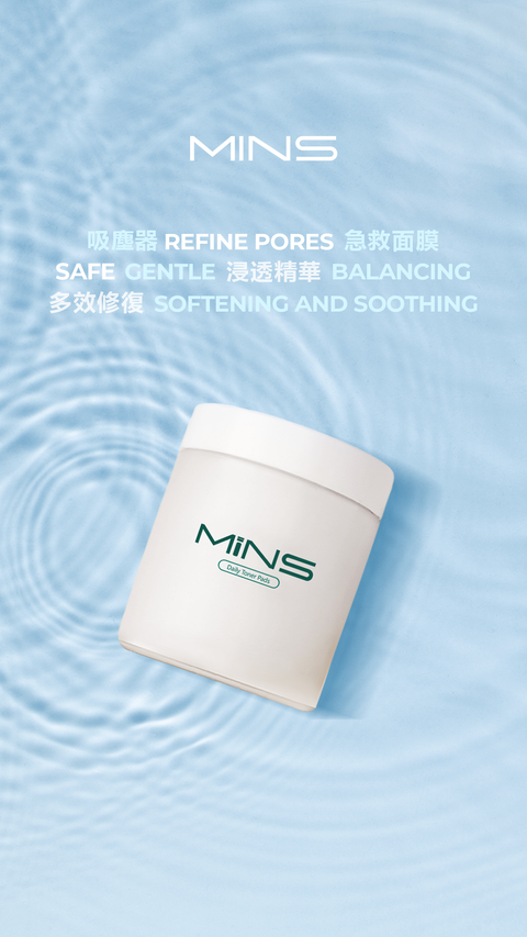 image_D580AF0F-A42C-48BE-A45B-EE8F44C0E511_1767774763