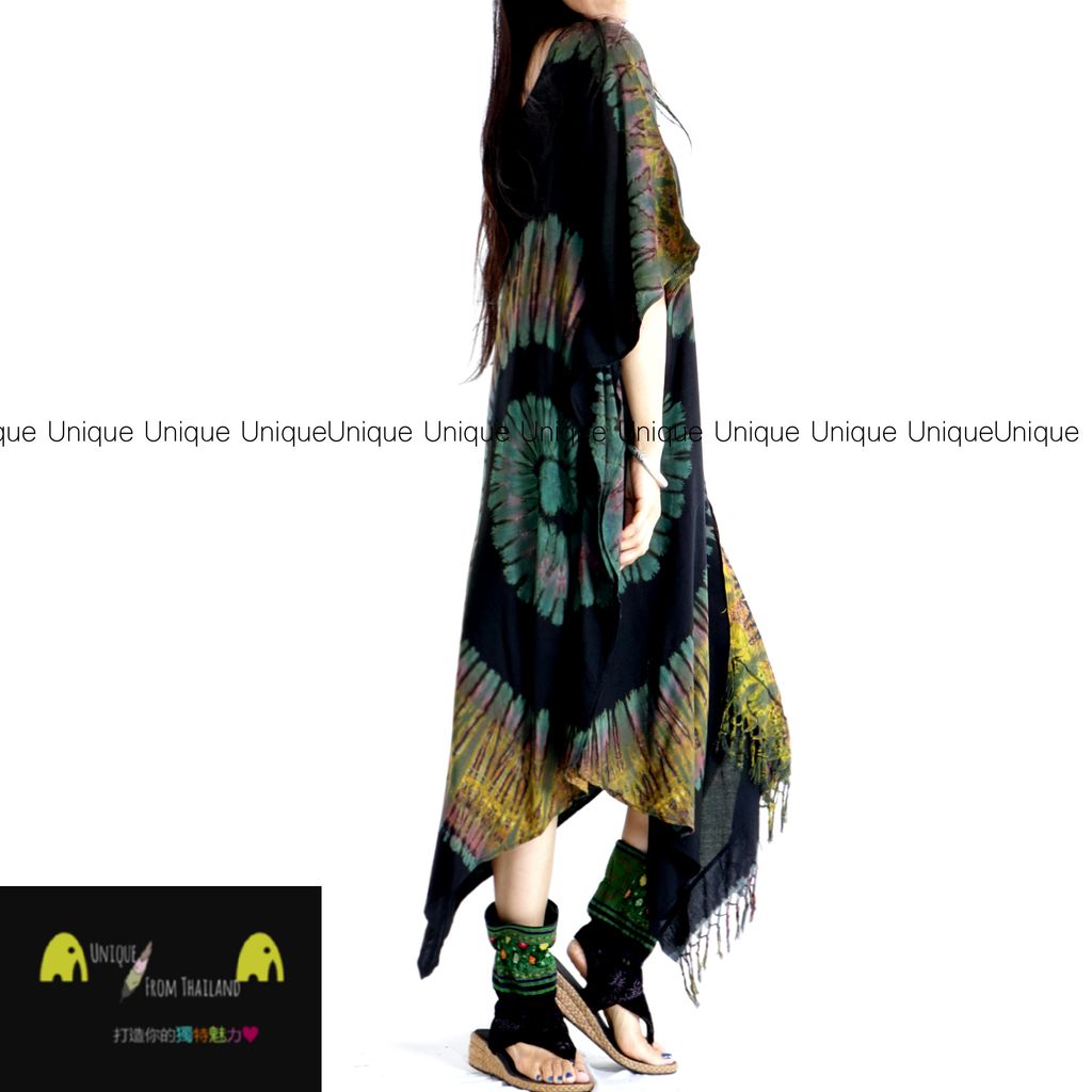 TD466-
