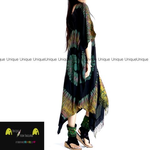 TD466-