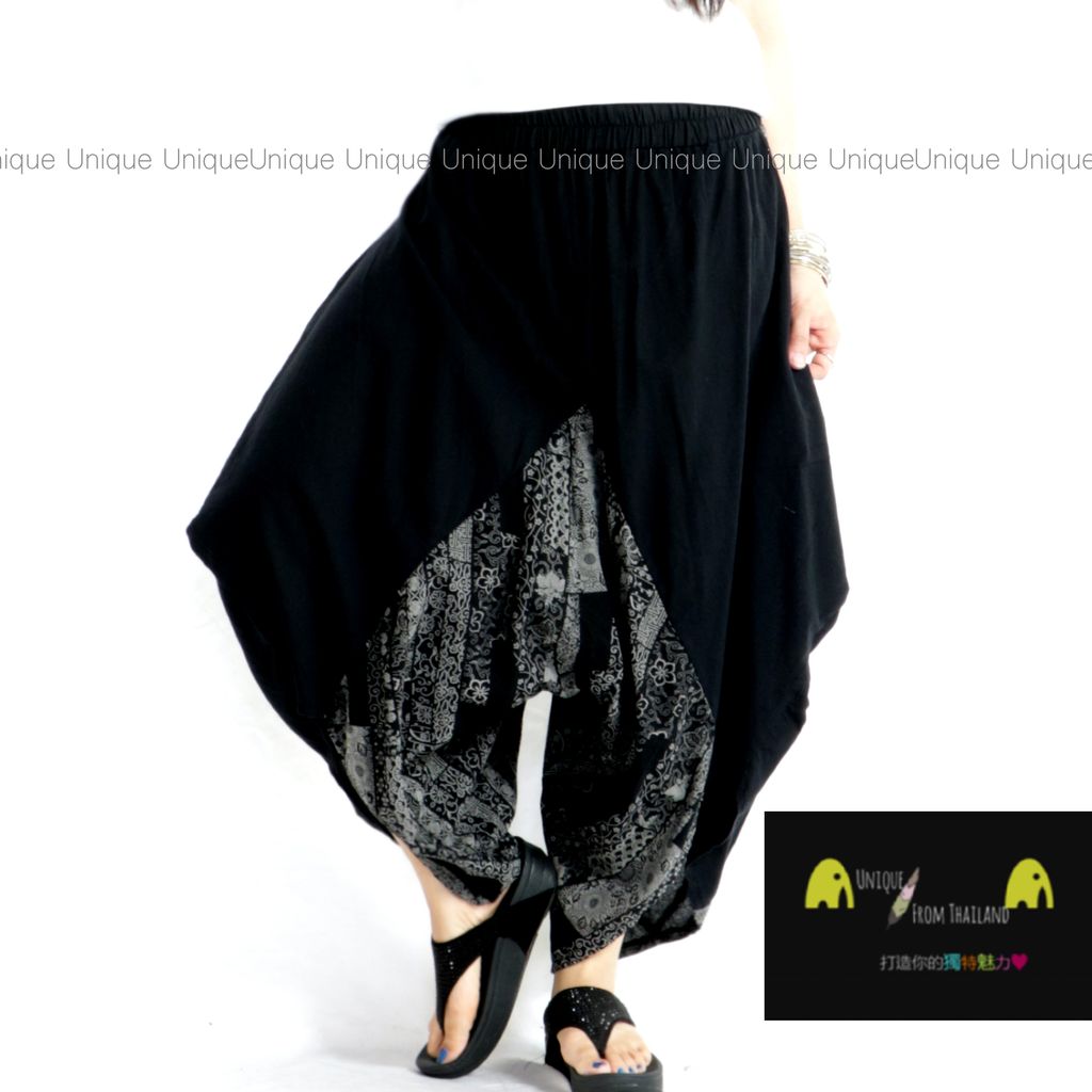 PM1029-1