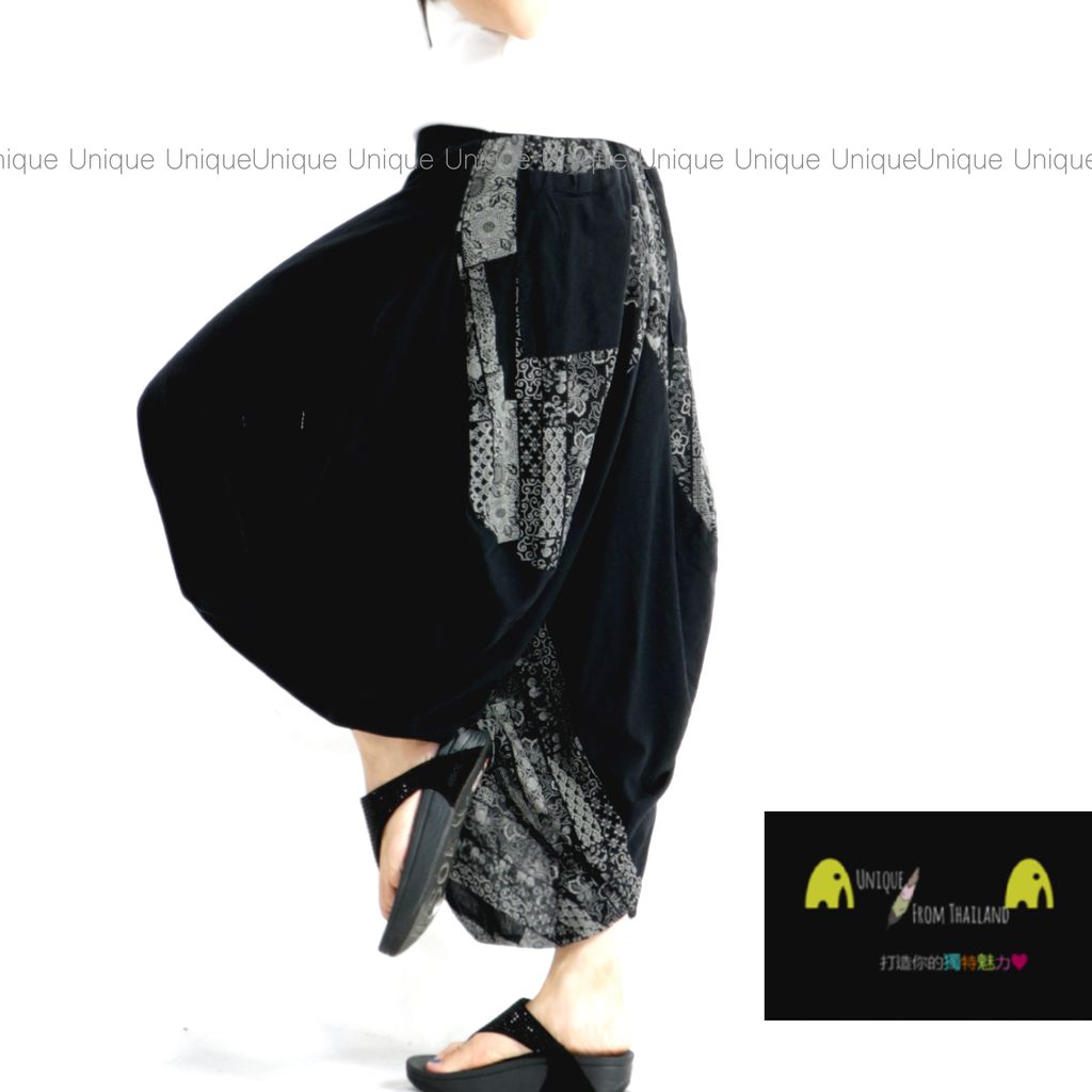 PM1029-3