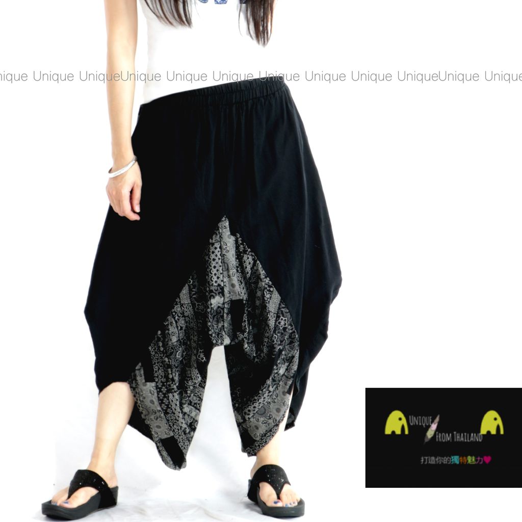 PM1029-2
