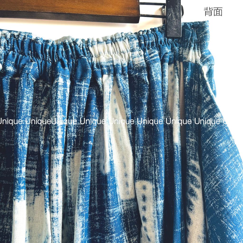 SL966-7