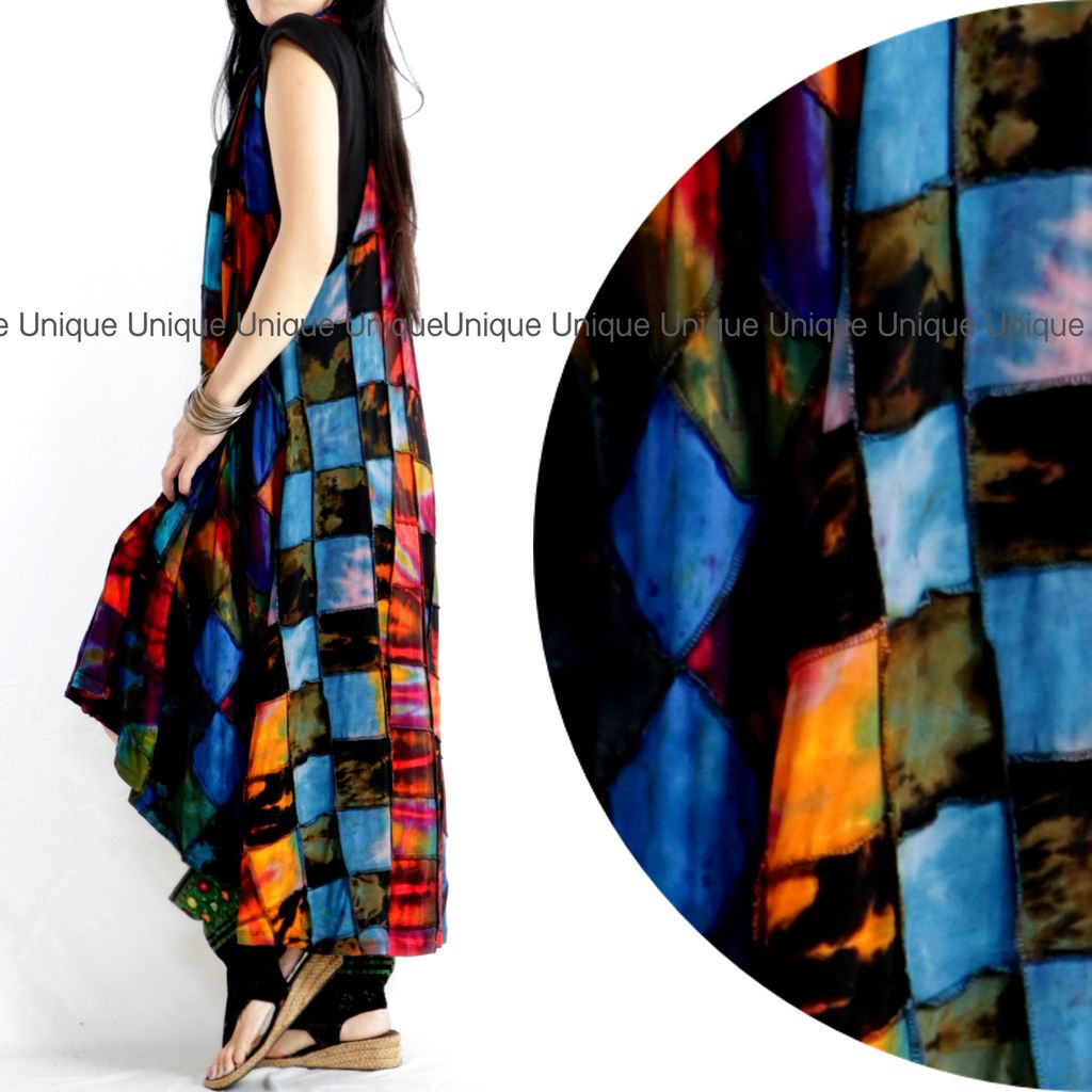 T957-4