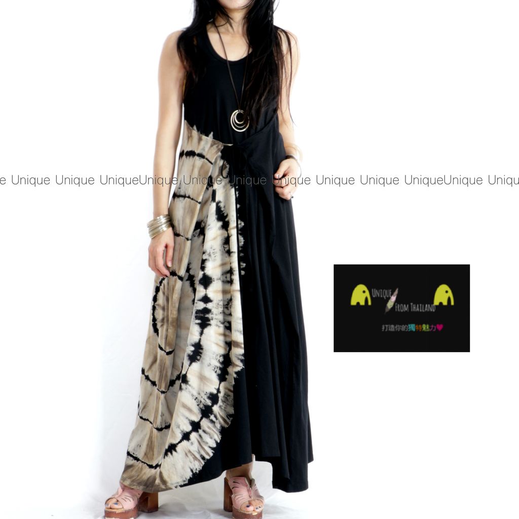 TD672-5
