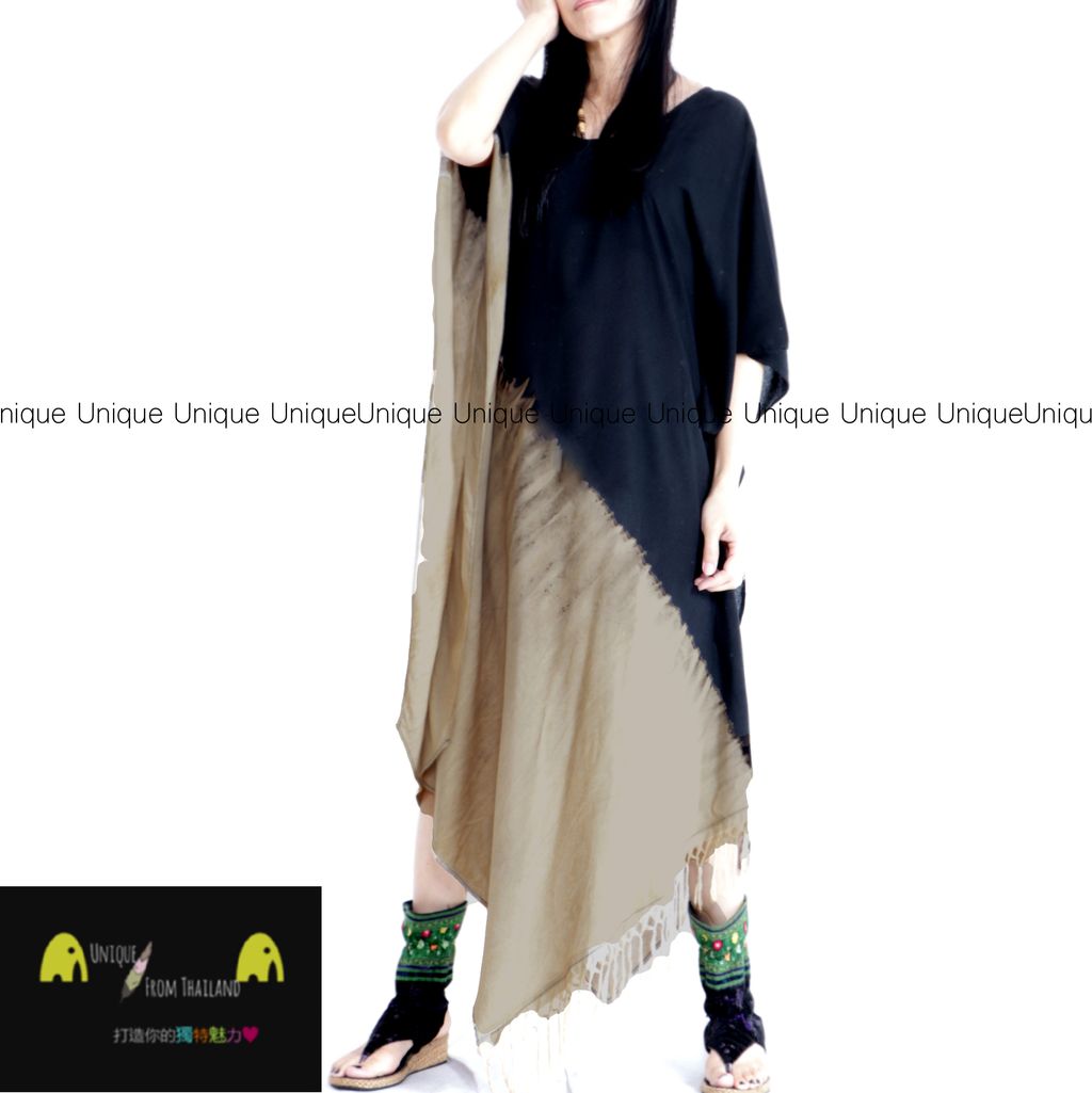 TD668-