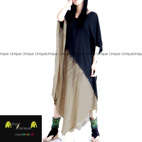 TD668-