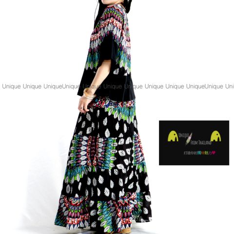 TD680-2
