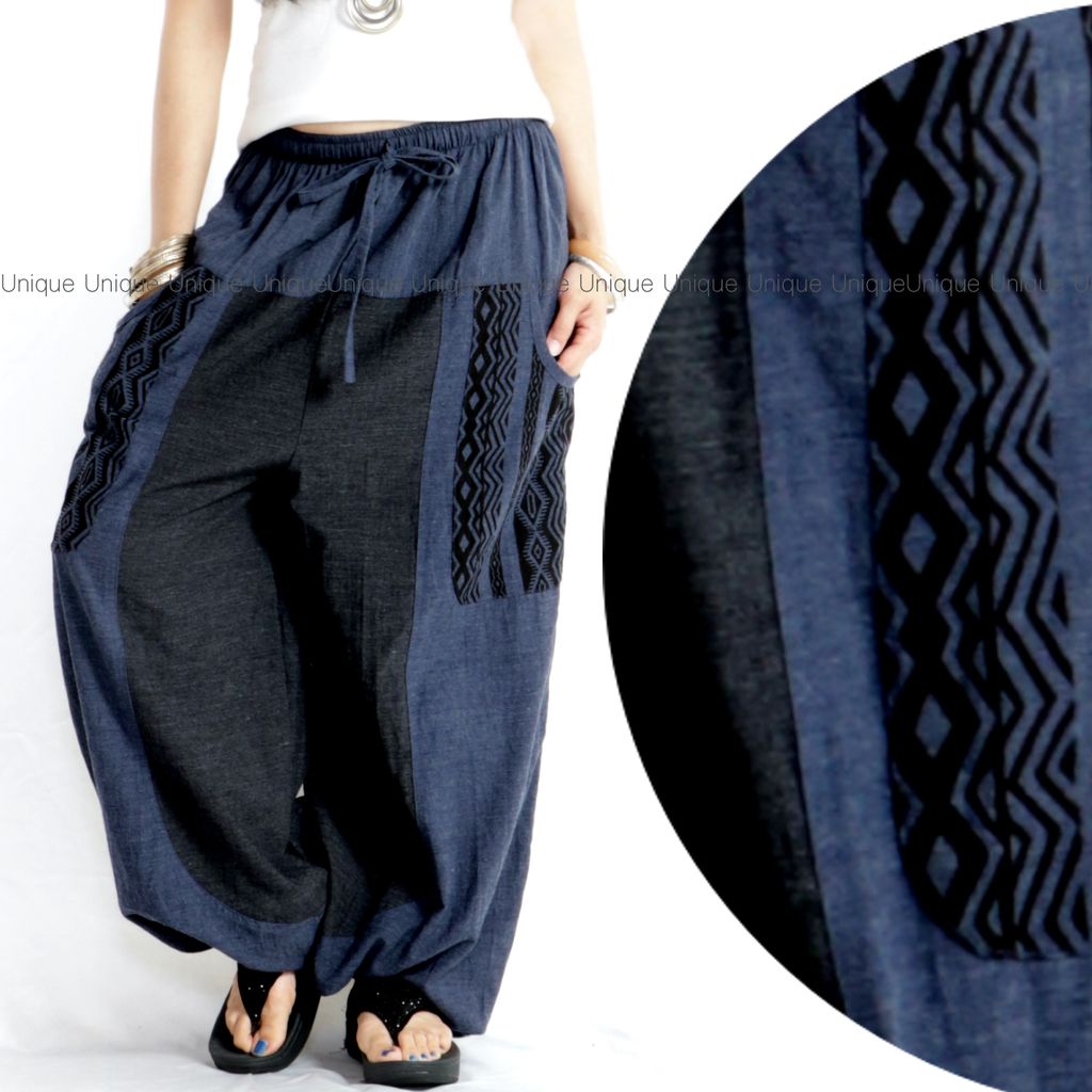 PL540-4