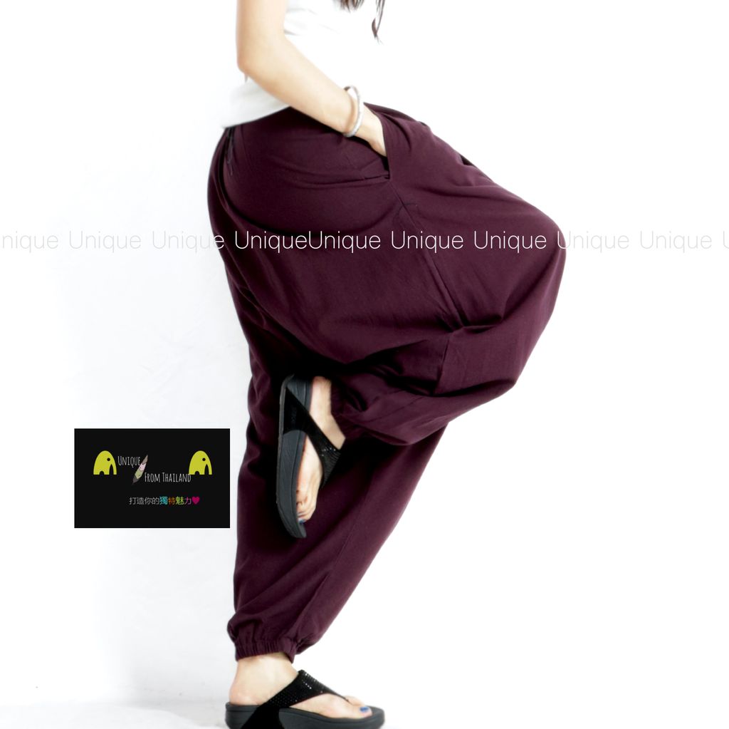 PM1028-3