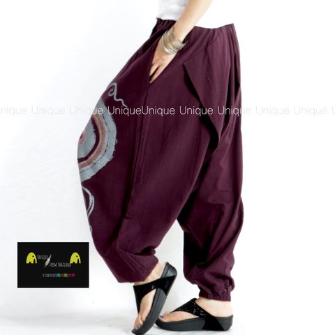 PM1028-2