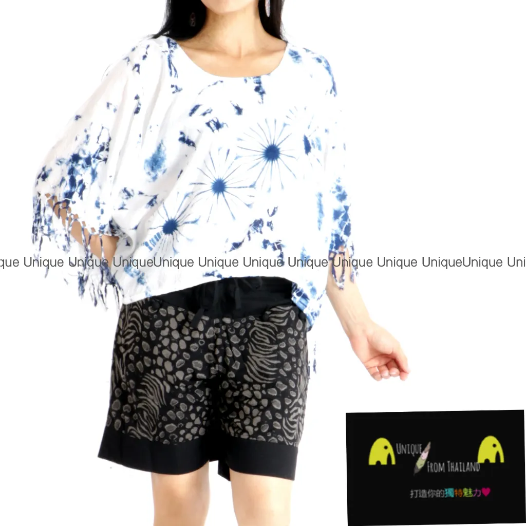 tw-11134207-7r98o-lkkde9zdtznj60
