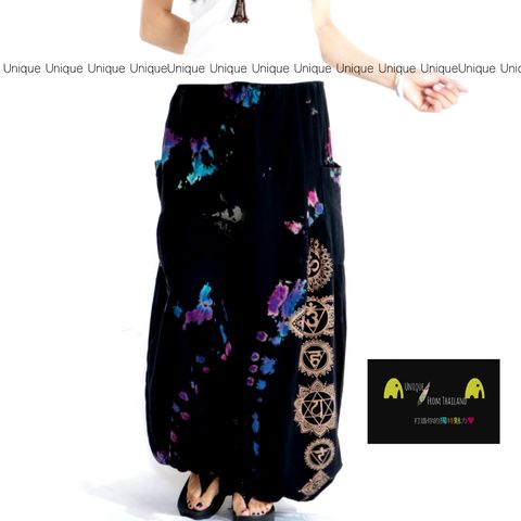tw-11134207-7r98o-lkm22m8tukzjb2