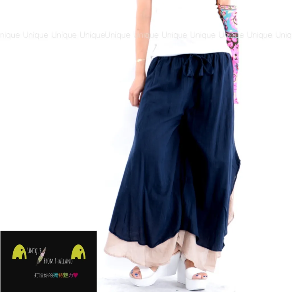 tw-11134207-7qul2-lkj8h01ehauw7a