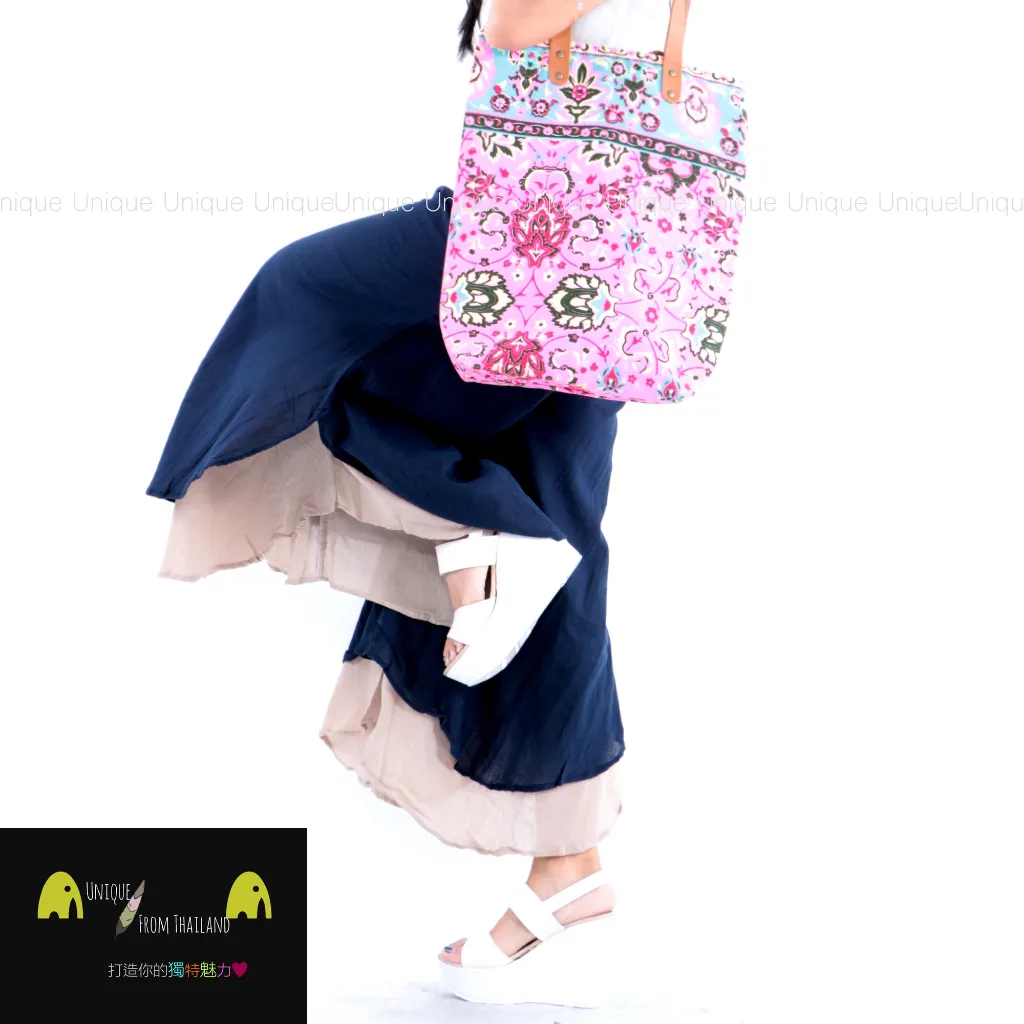 tw-11134207-7qul6-lkj8h014opsm8a